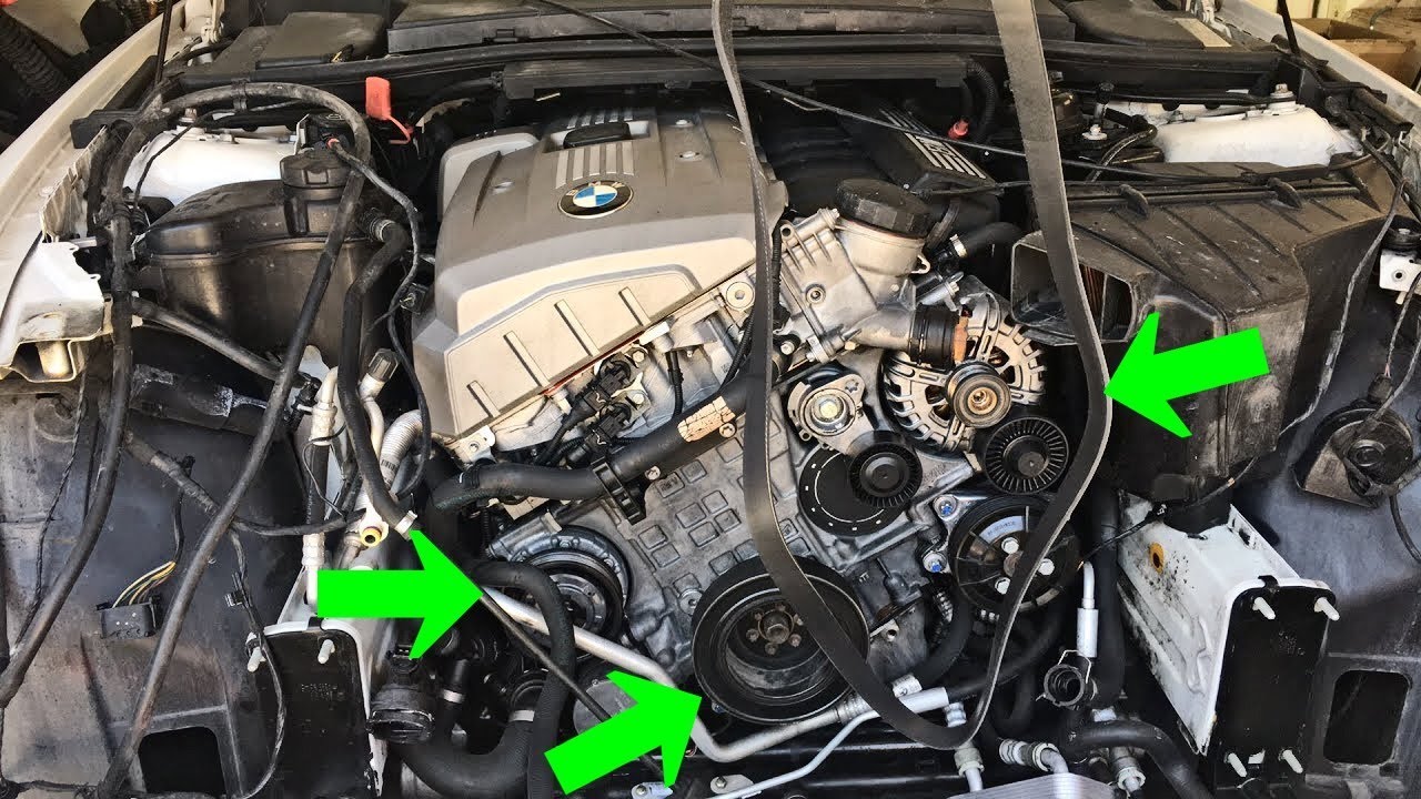 See C2586 in engine